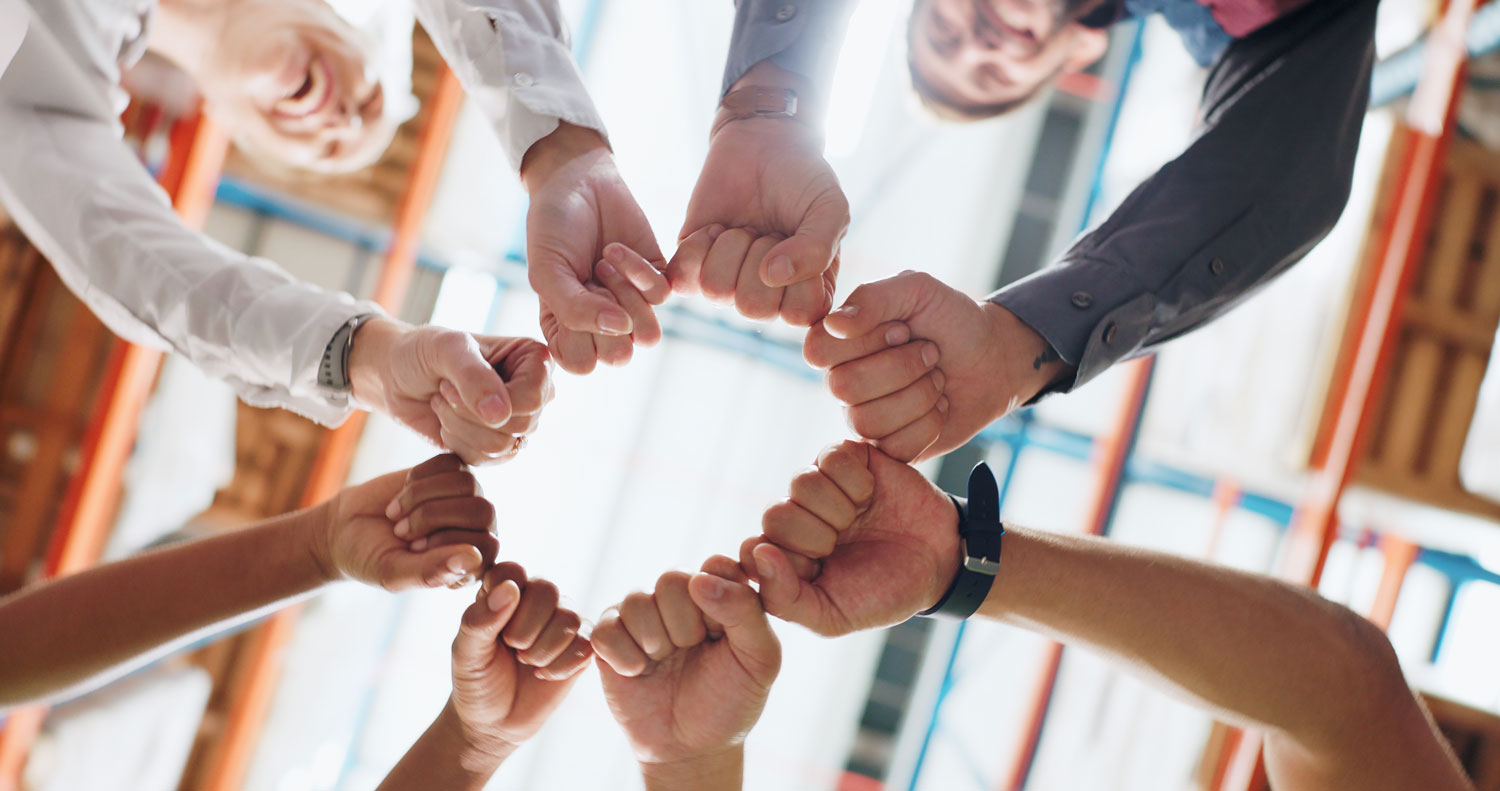 What Is the WAGEES Program?