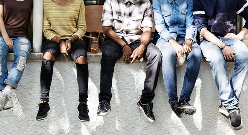 Communities with Intentions in Denver, CO