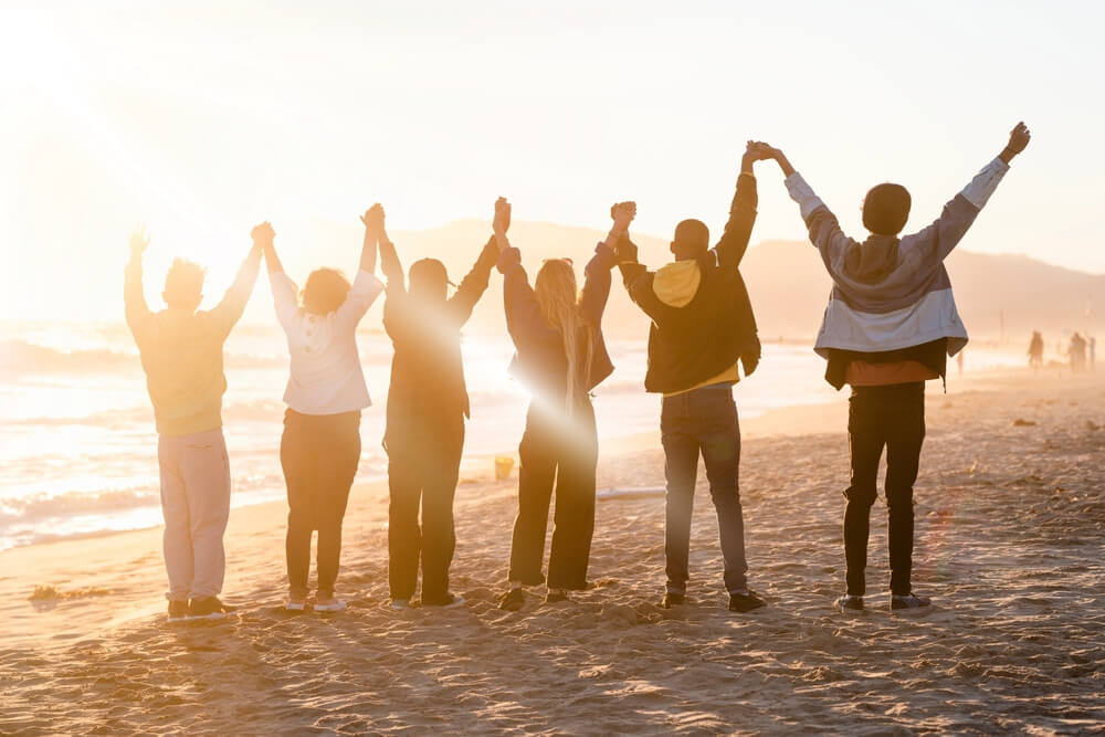 Family Counseling Services in Boulder, CO