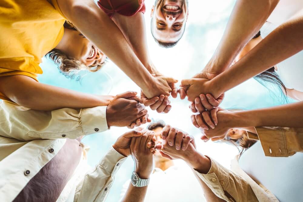 Family Counseling Services in Boulder, CO