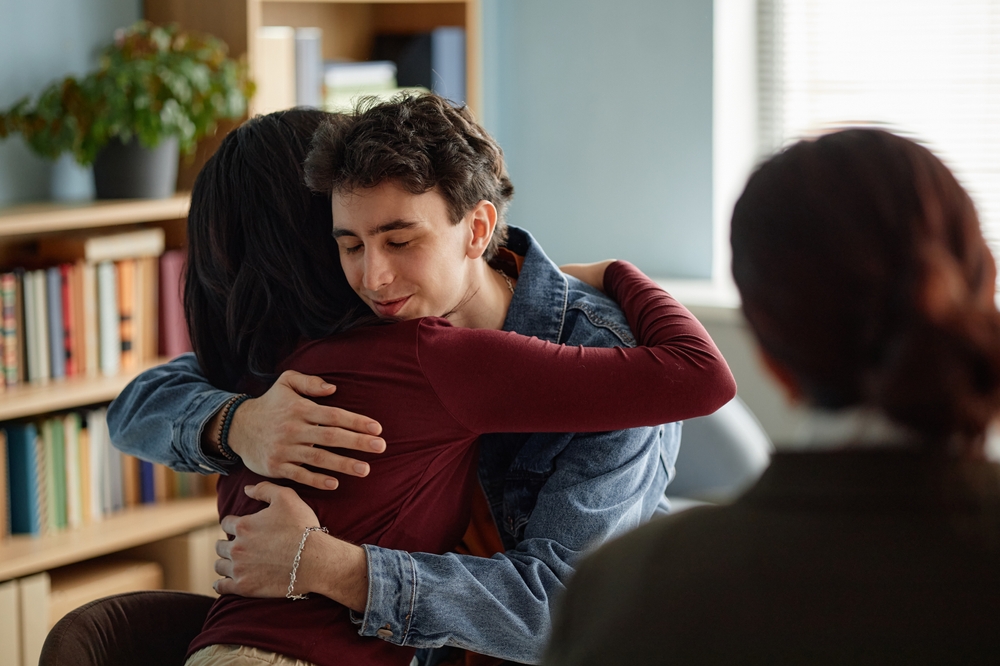 Communities with Intentions in Denver, CO